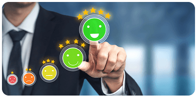3 demoledores motivos por los que debes gestionar tu escuela con un software