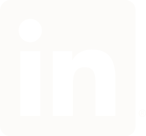 LinkedIn logo