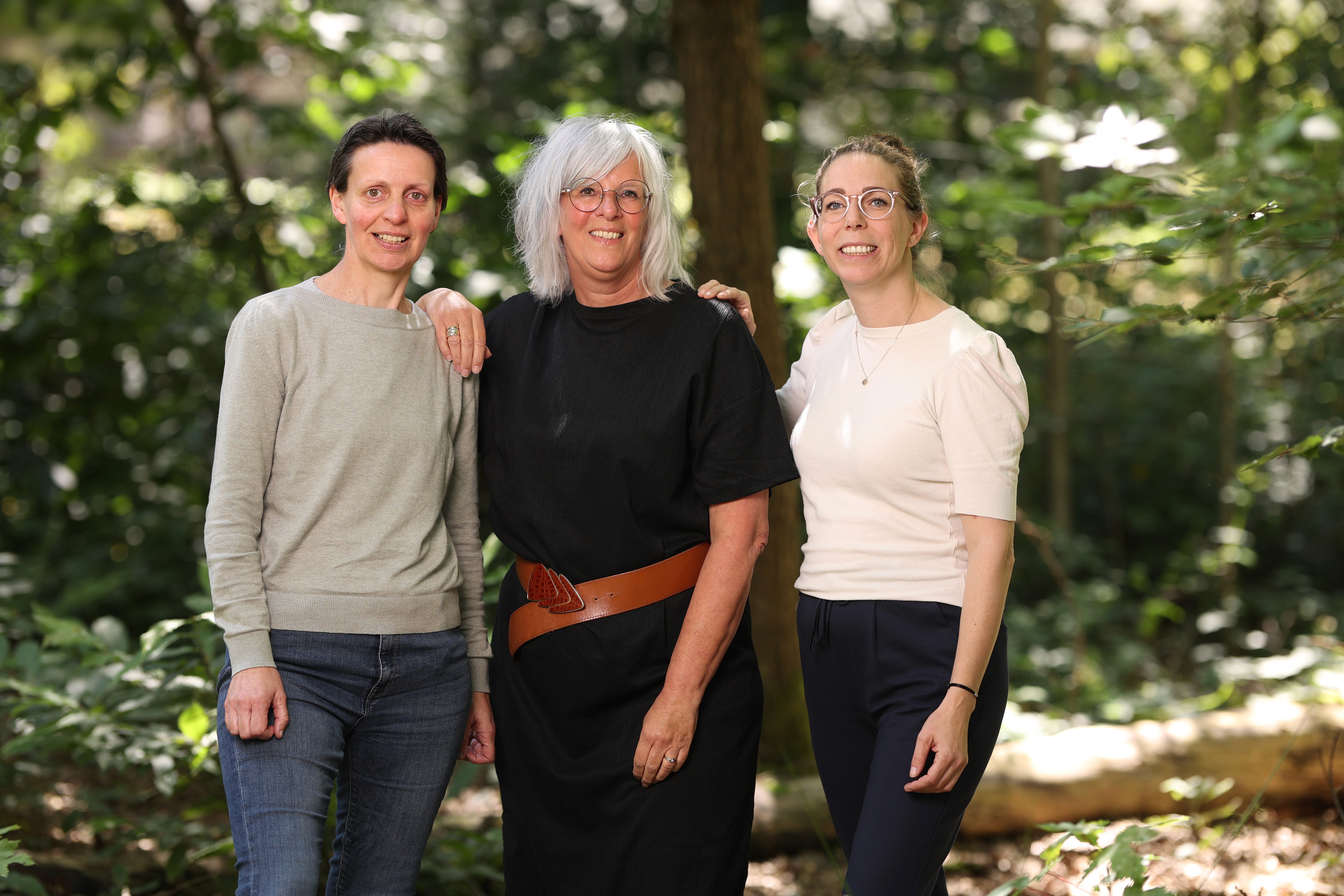 personeelstekort in de zorg