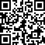 Lien de téléchargement application Deskoin