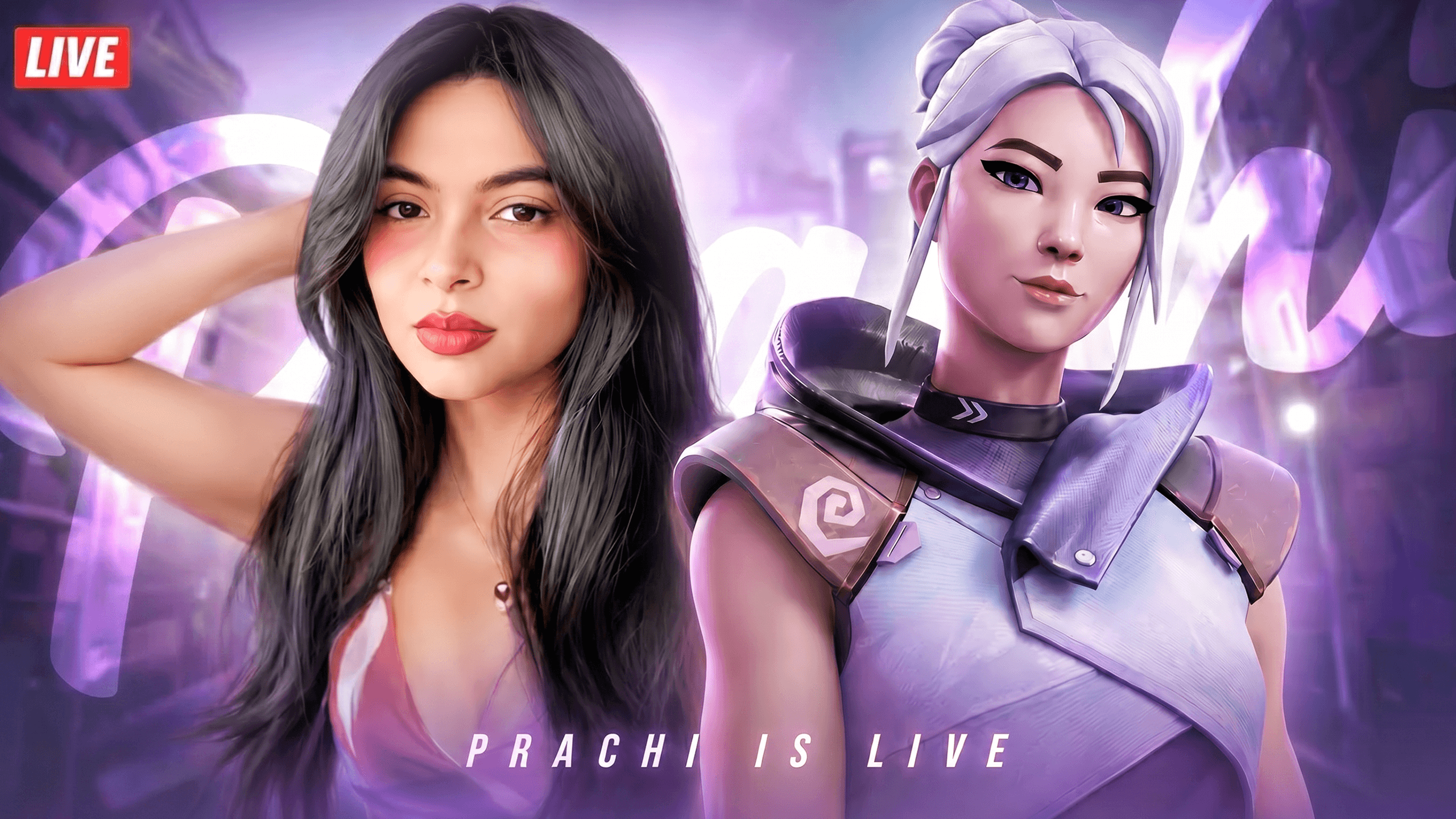 Project Thumbnail
