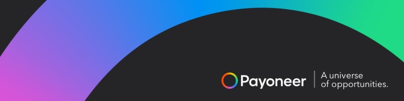 Payoneer