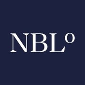 New Balkans Law Office