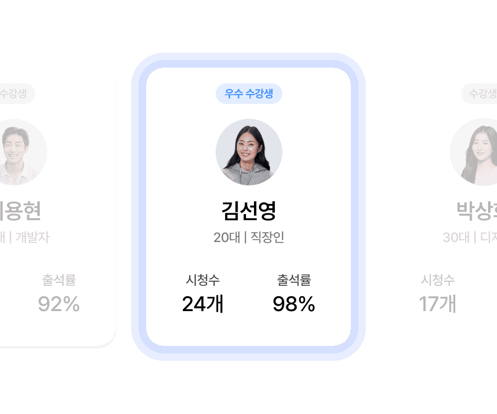 회원관리-CRM-배경