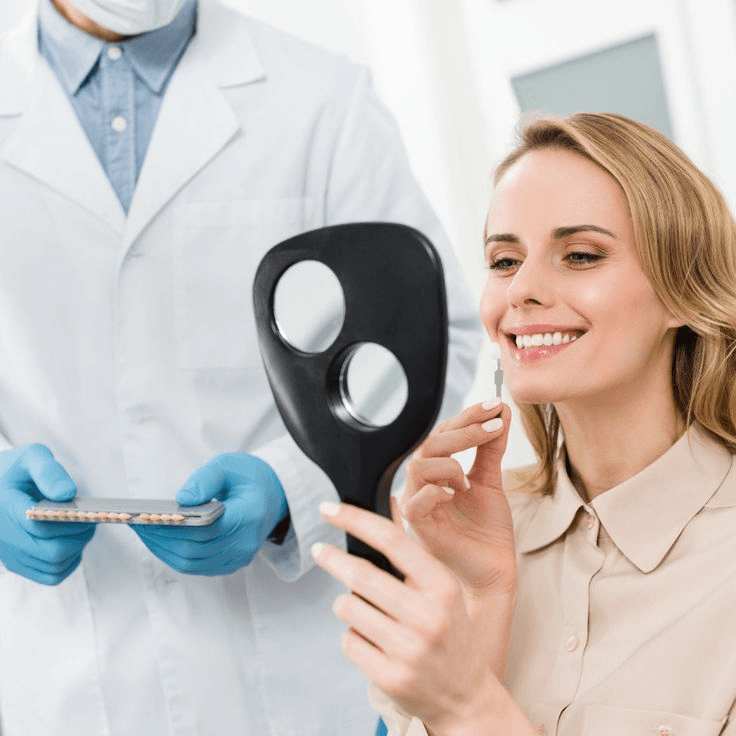 composite bonding leeds