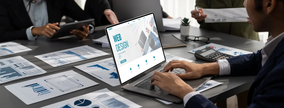 Responsive is not the same as usable on a phone