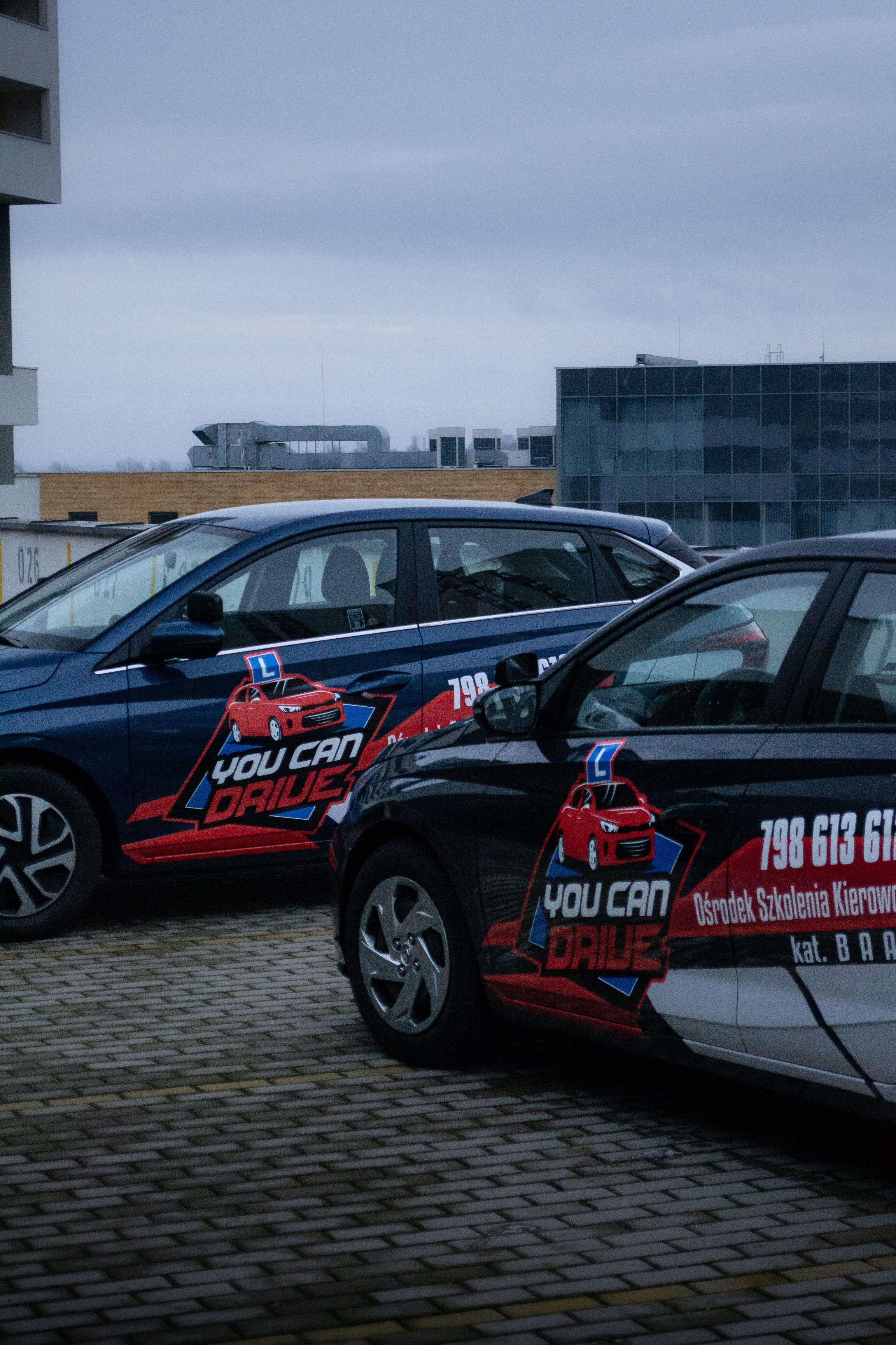 formularz kontaktowy prawo jazdy OSK szkoła jazdy Rzeszów