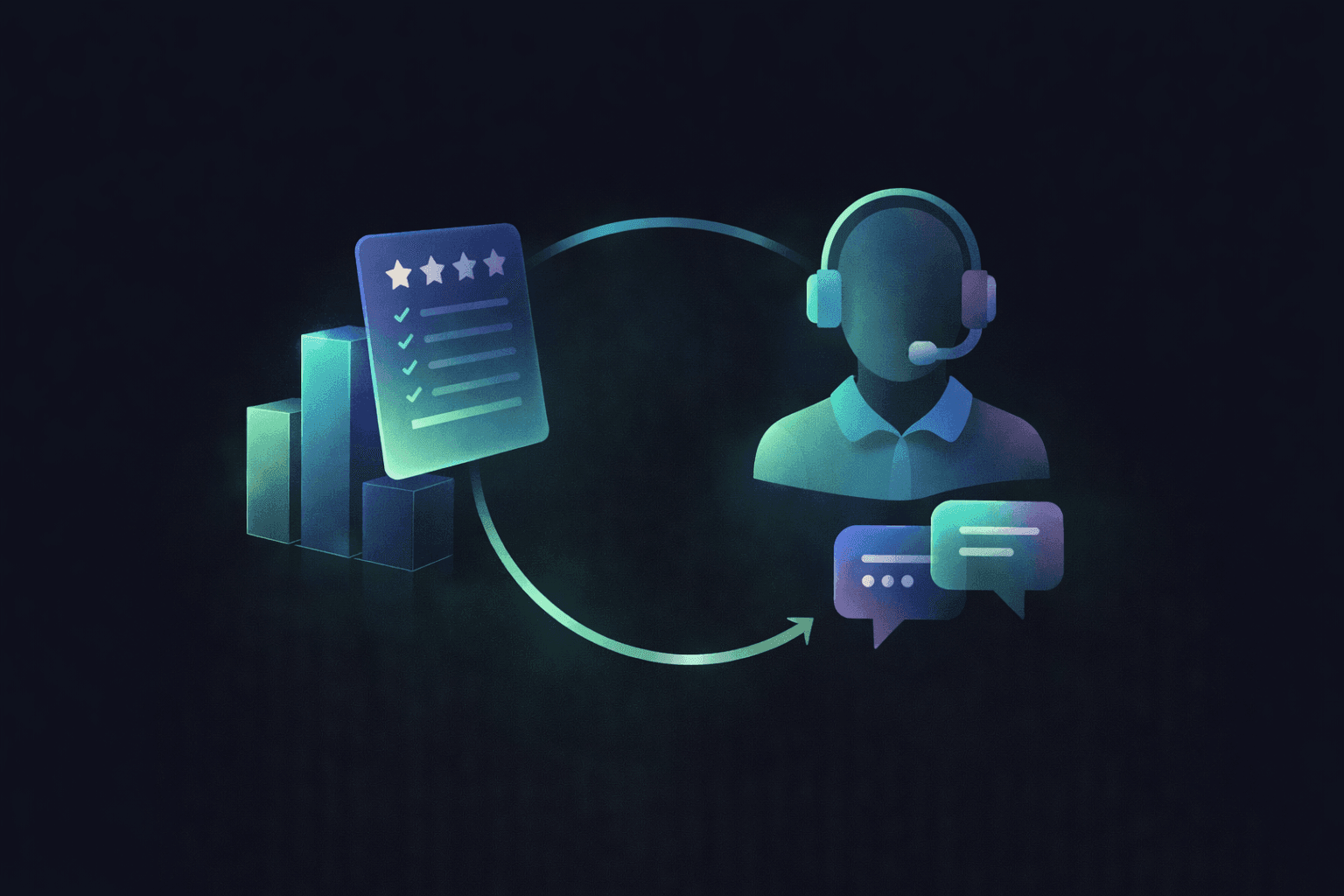 Vacation fund card showing $3,000 saved out of $5,000, with team members and due date