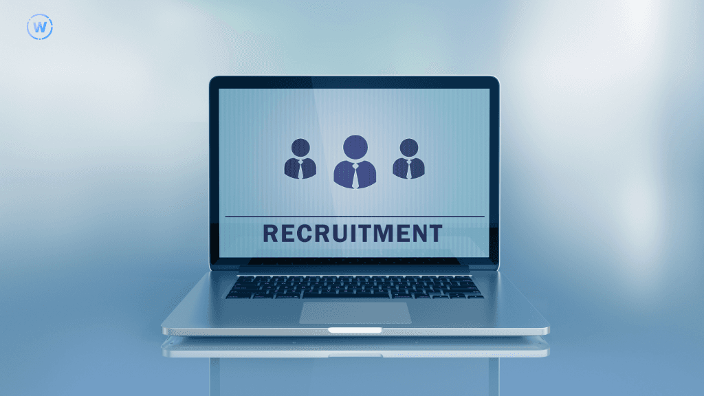 hiring workflow KPIs