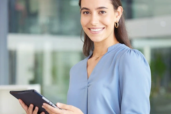 Innovacion En Gestion De Personal Tendencias Y Herramientas Para El Futuro De Rrhh