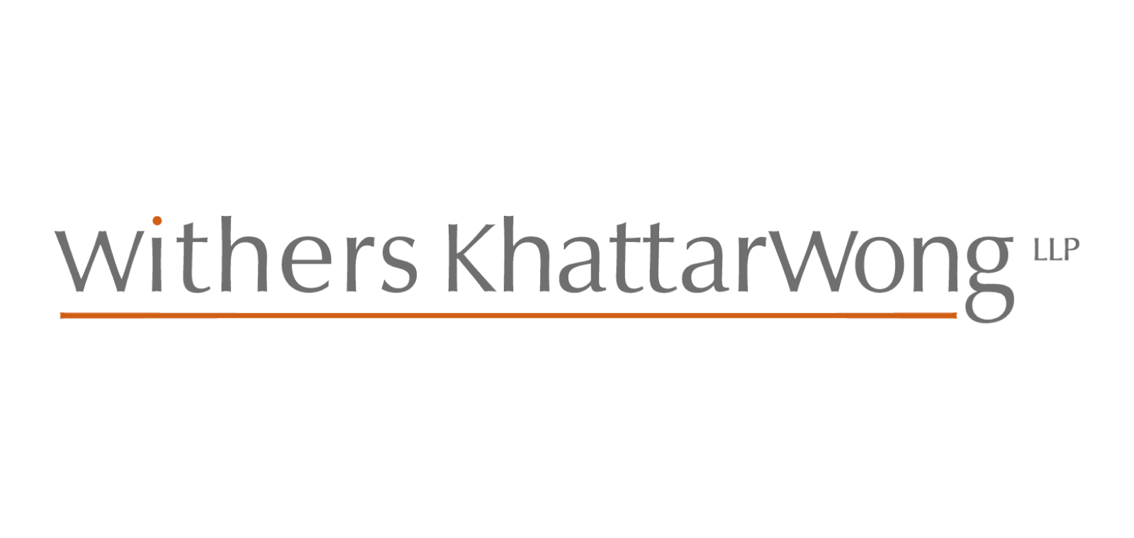 QuotaBook Partnership with Withers Khattarwong