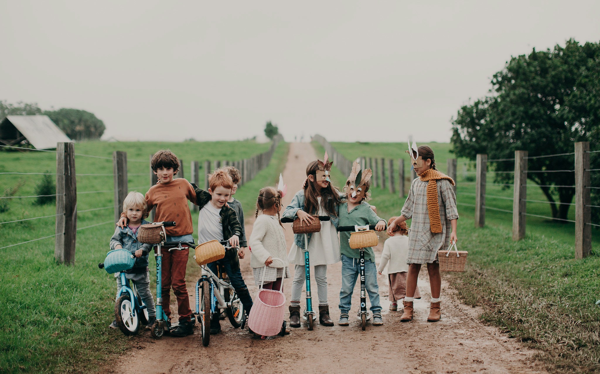 Piccolo Public Relations Case Studies