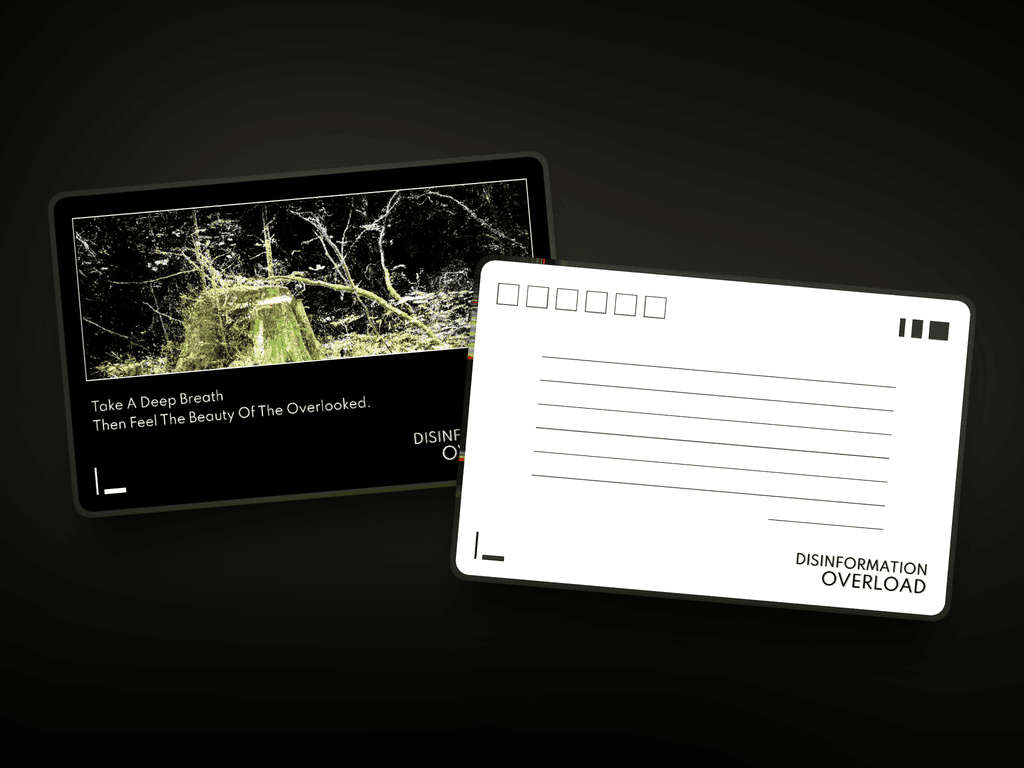 UI minimalistic widgets