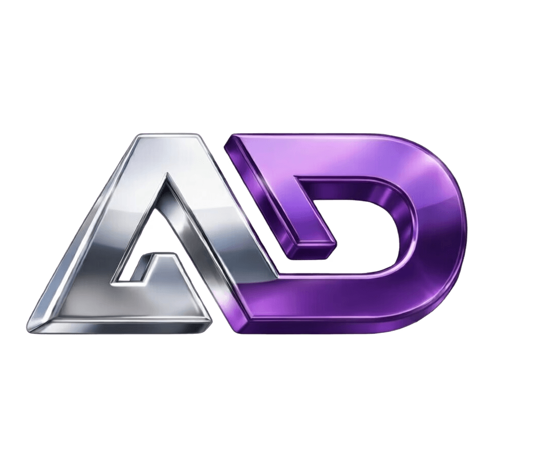 arcaniumdigital logo