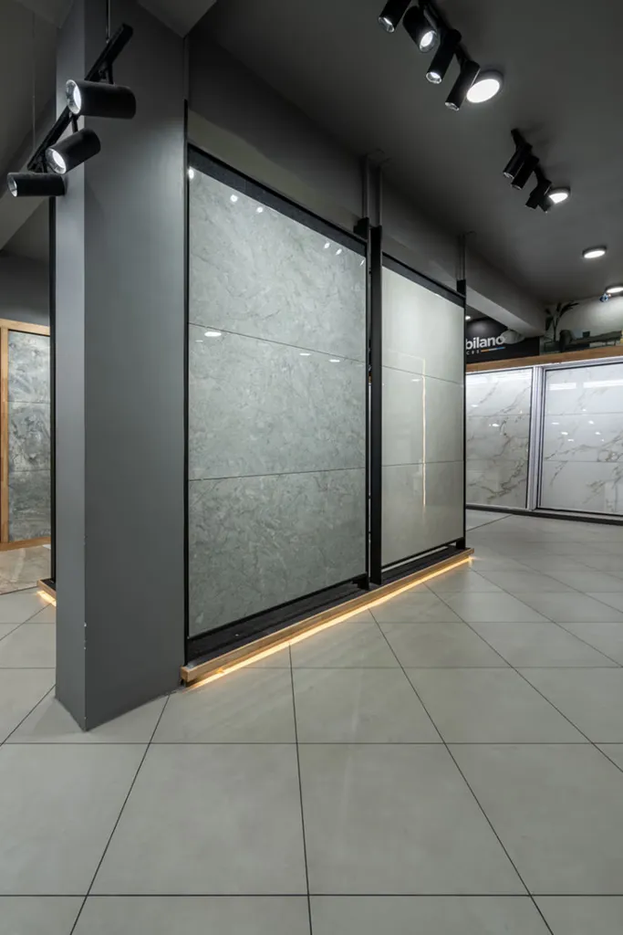 Large Format Floor Tiles for Spacious Interiors – Affordable  Price Coimbatore