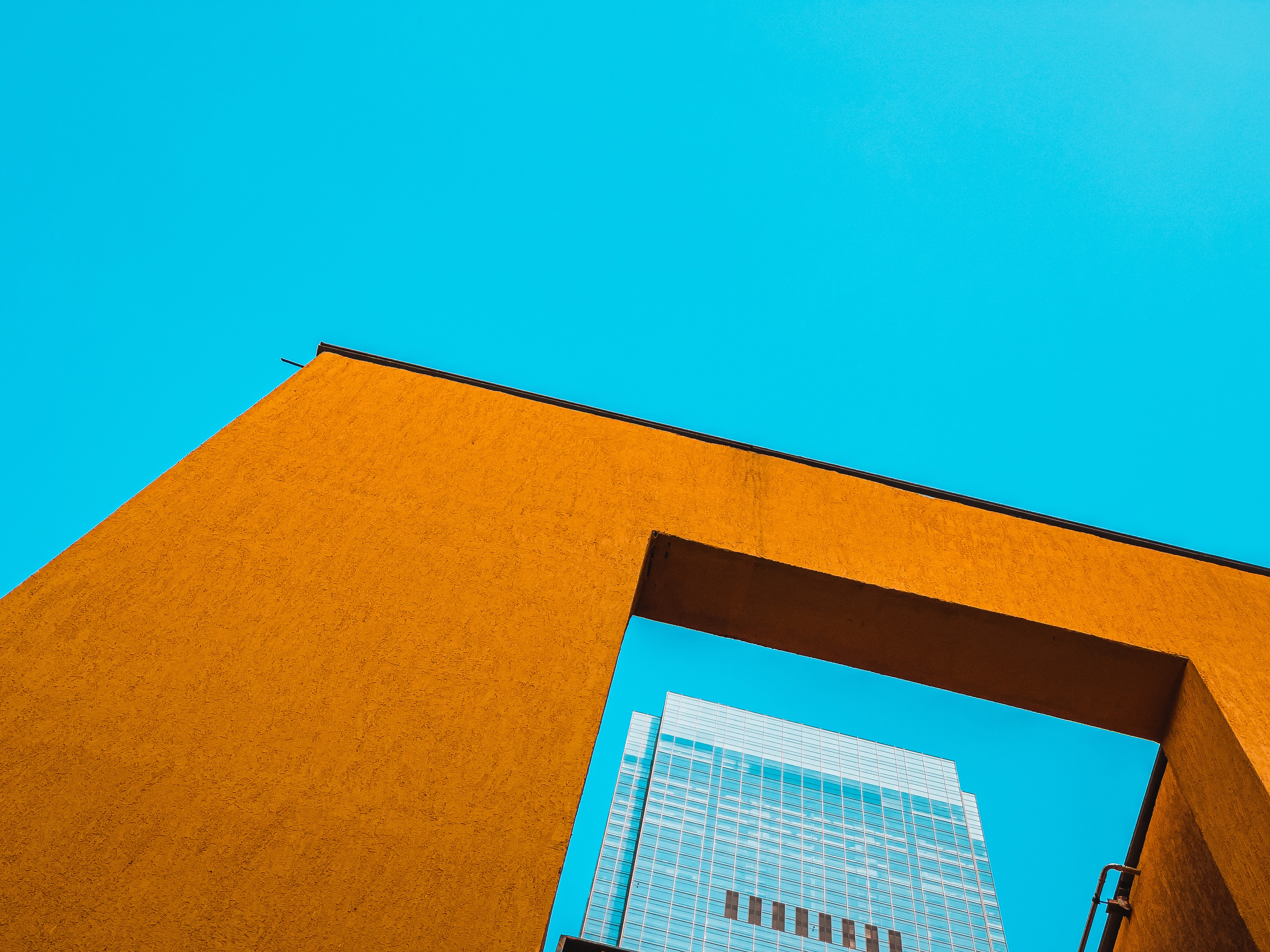 Innover en qualité : Adapter vos processus aux exigences du marché actuel