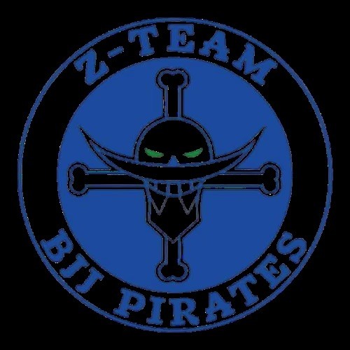 Client Logo Placeholder