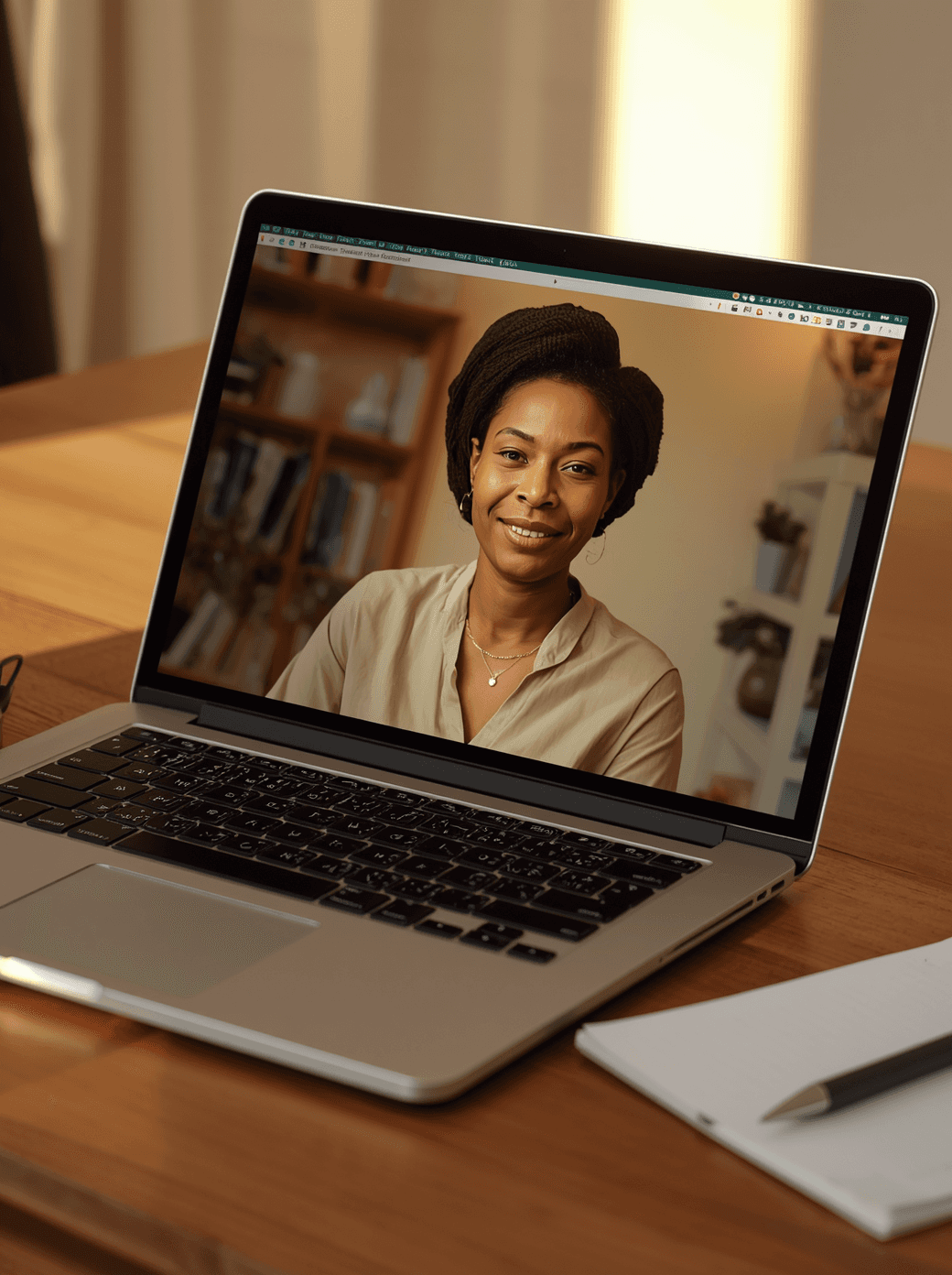 Servcies background image