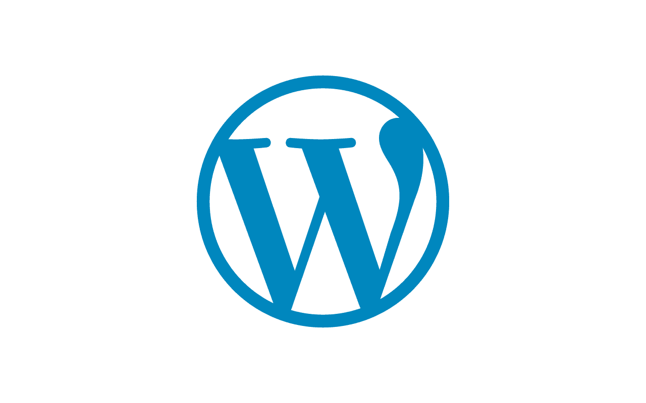 Klyra Logo