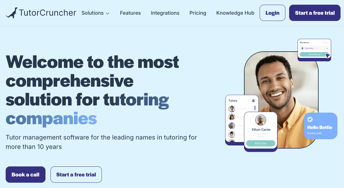 Screenshot 2025-11-27 at 9.52.55 AM.png