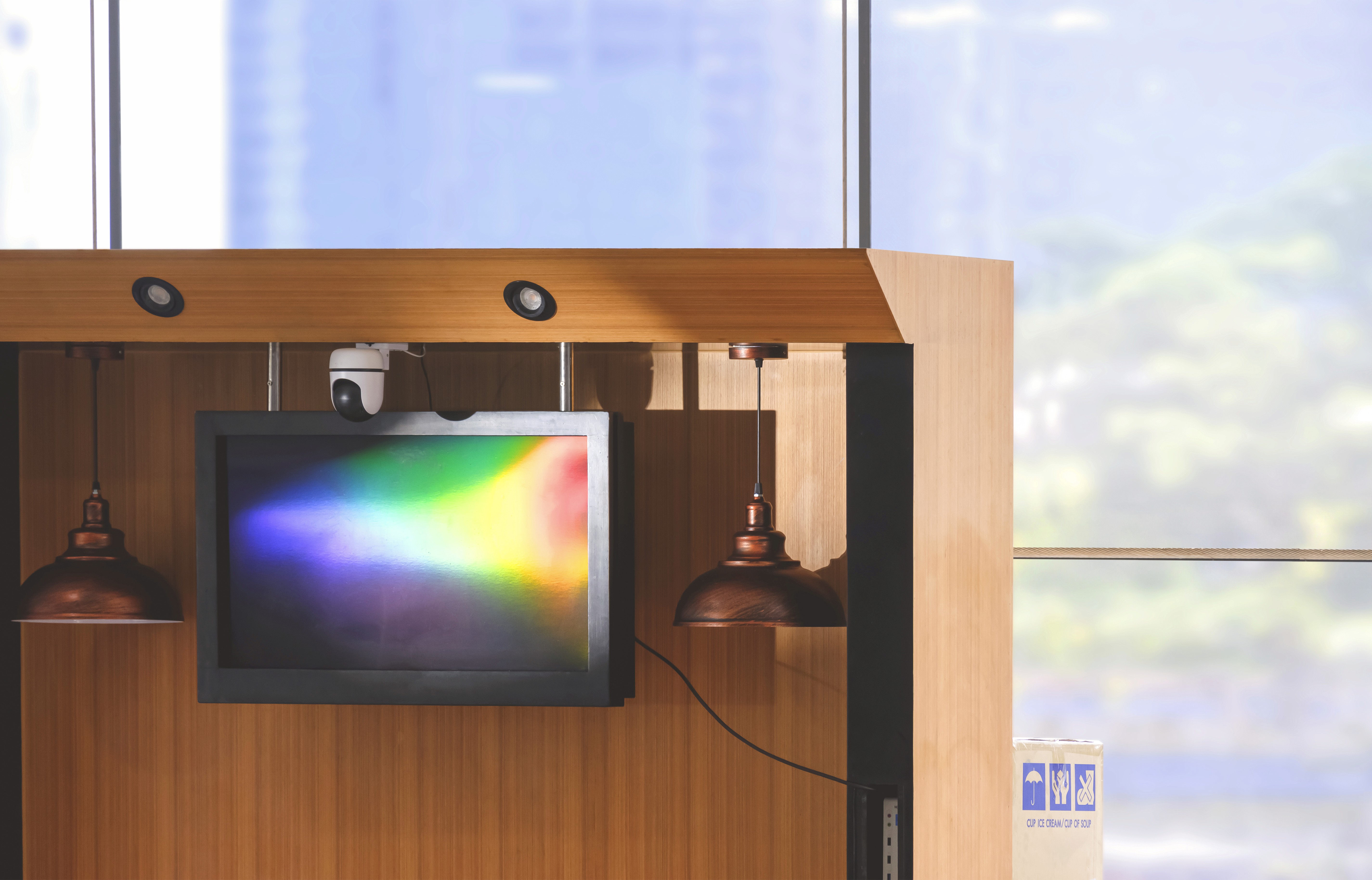 santi-escanuela-agencia.moro