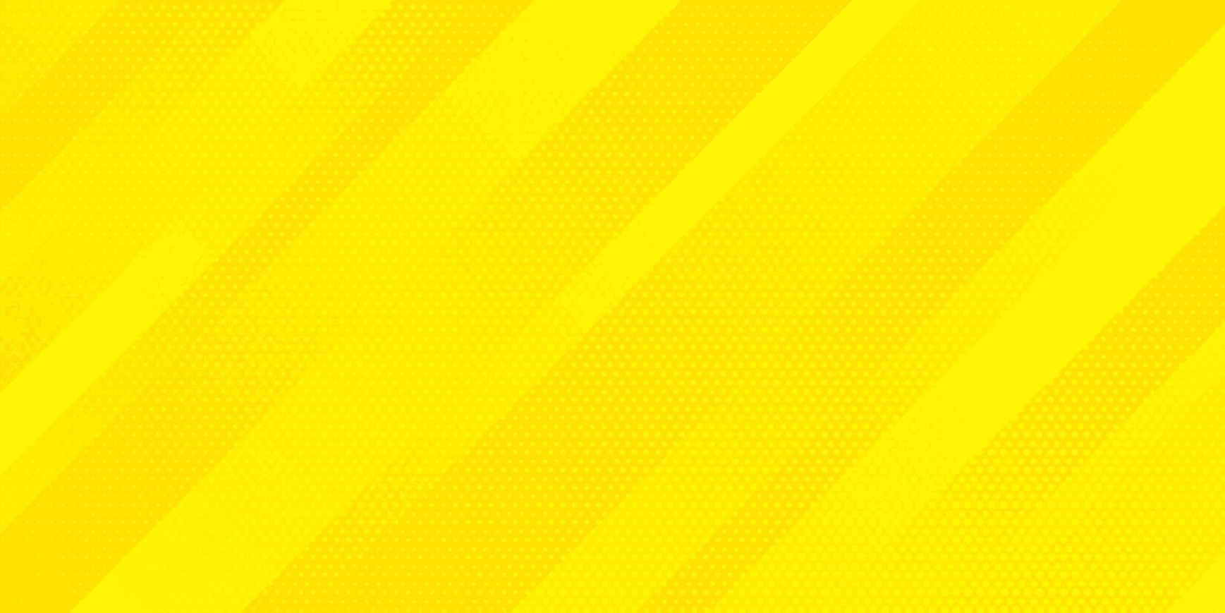 20 Questions for Flatmate