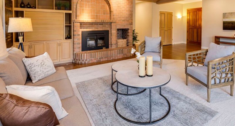 pad-with-fireplace