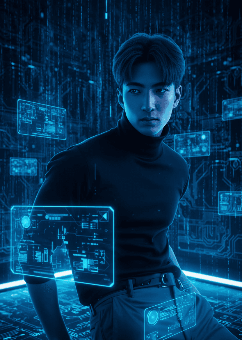 Hero Image