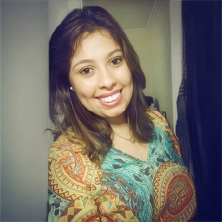 Pr. Ricardo da Silva Soares