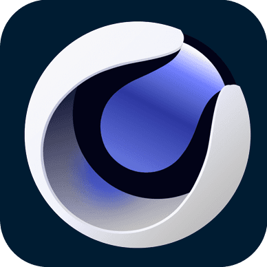 Cinema 4d
