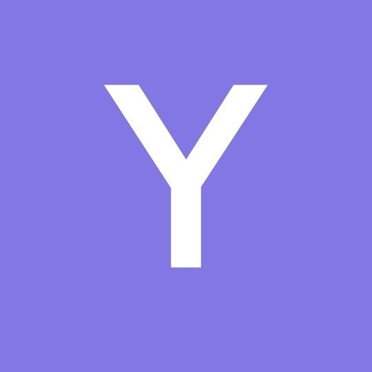 Testimonio Help AI