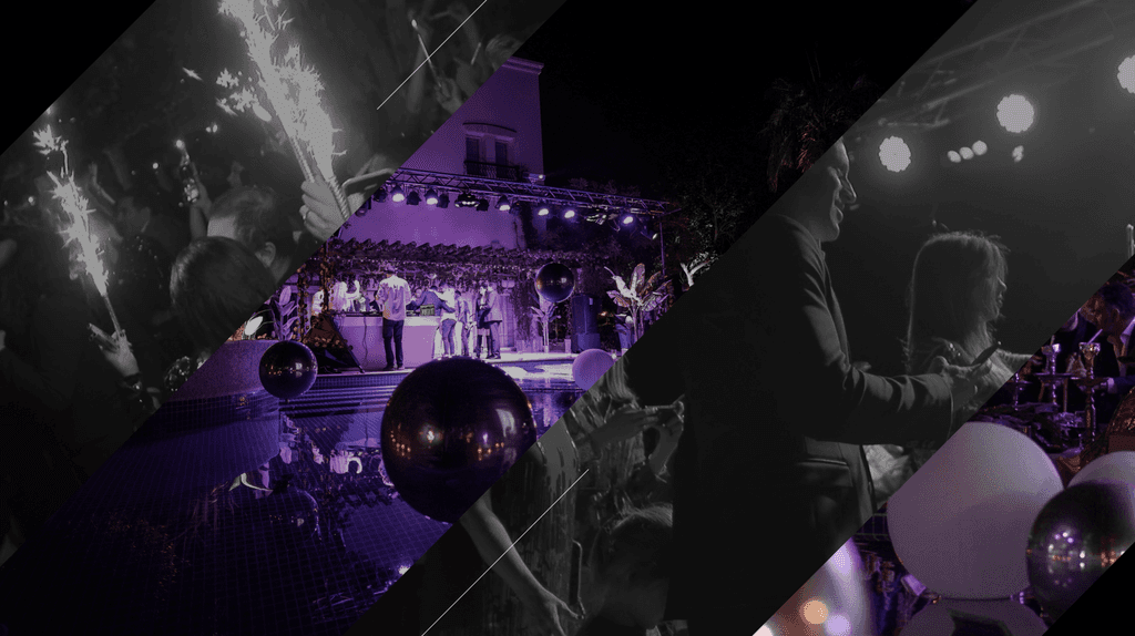 NYE's Private Event | Private Event Agency in Dubai, UAE | Relity Group