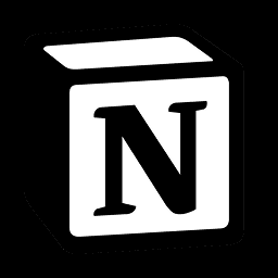 Notion AI consultant