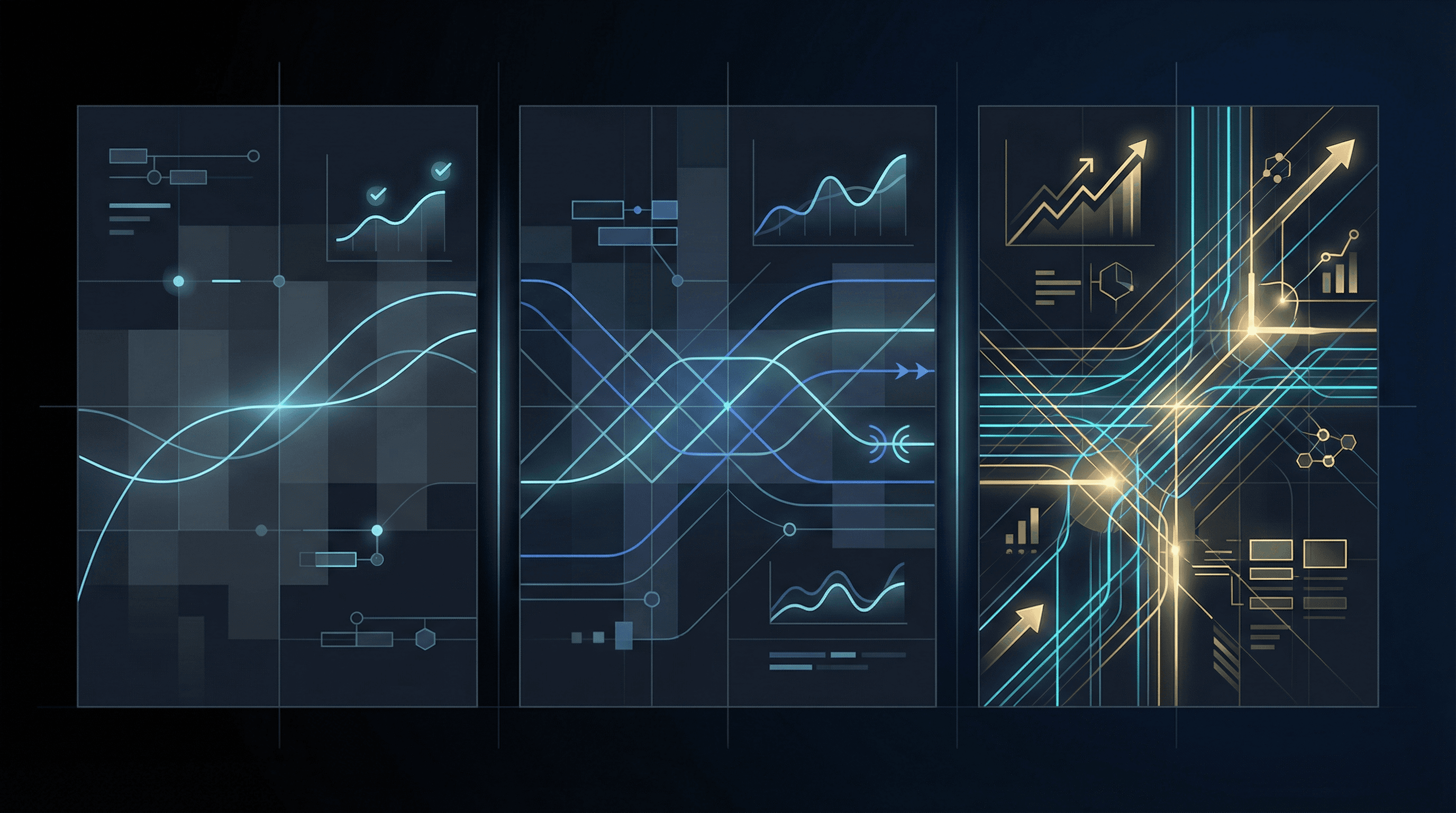 card background image