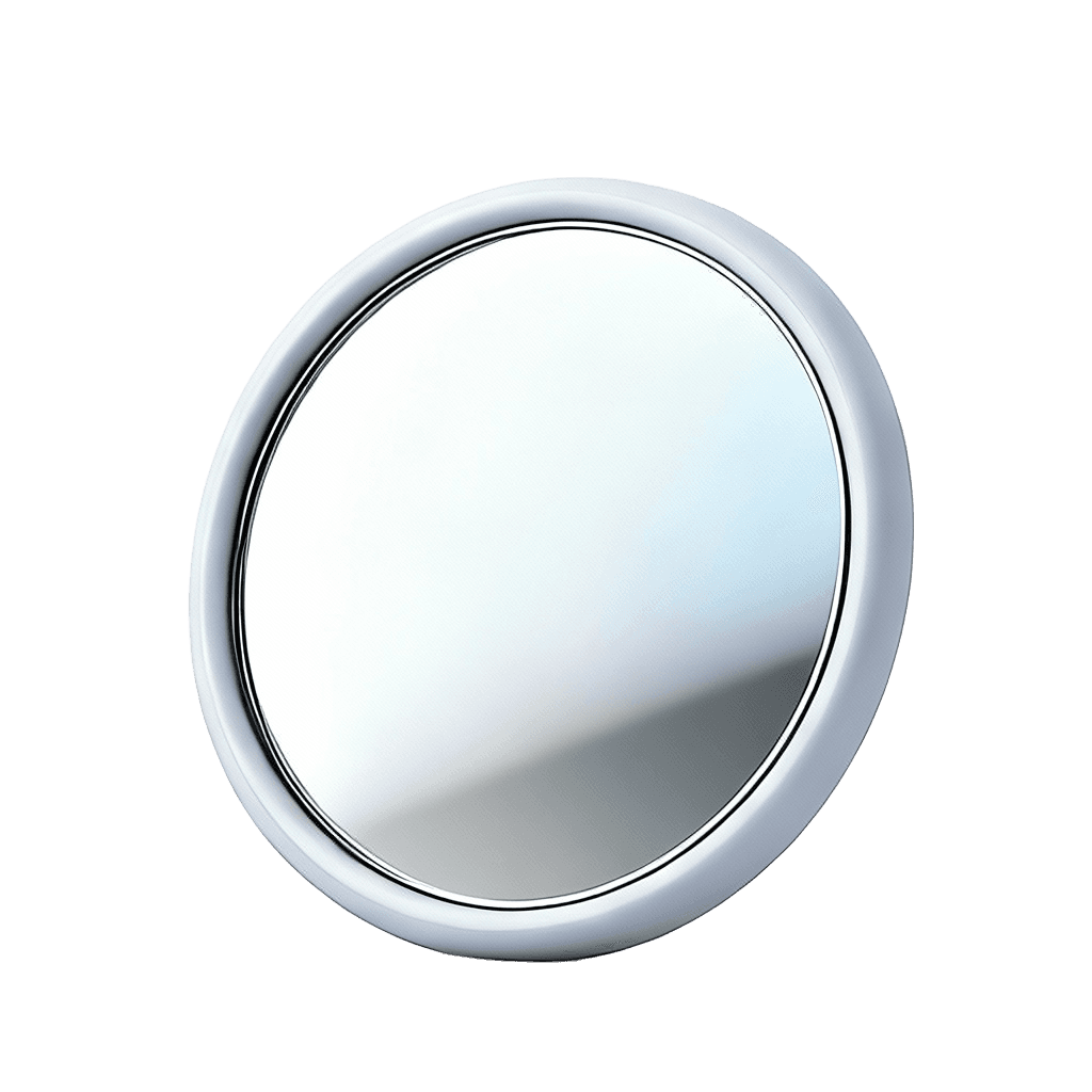 FitFlow (Background Removed)