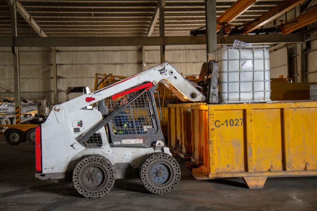 delegar-el-reporte-de-residuos-a-un-tercero