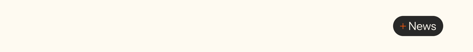 Blog banner