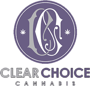 Clear Choice Cannabis