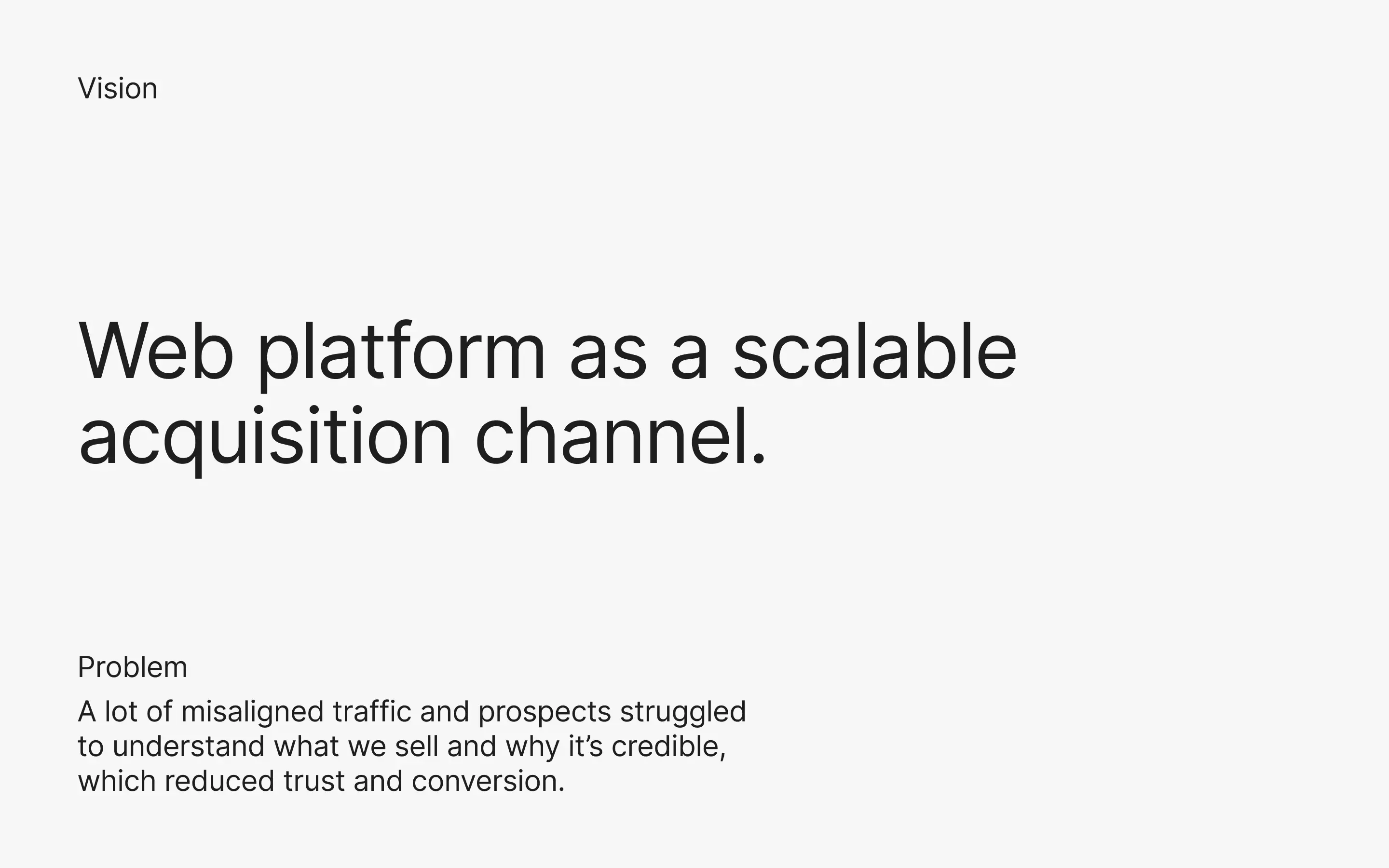 Screenshot of a team video call with a “Schedule a call with us” form overlay, representing sprint demos with stakeholders
