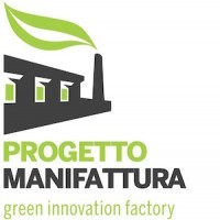 Progetto manifattura