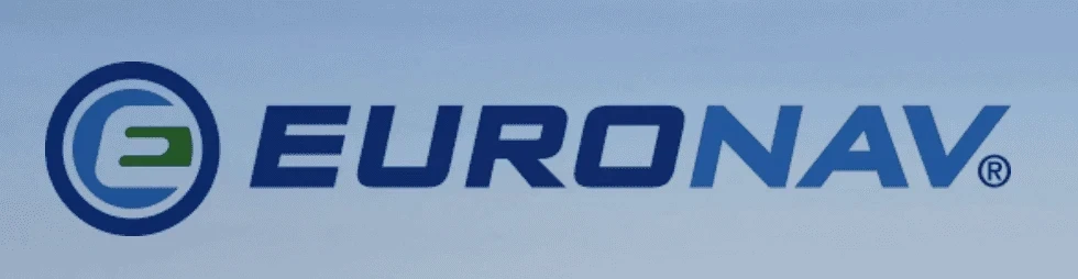 Euronav Modernises Crew Payments With The Martrust E Wallet — hero image