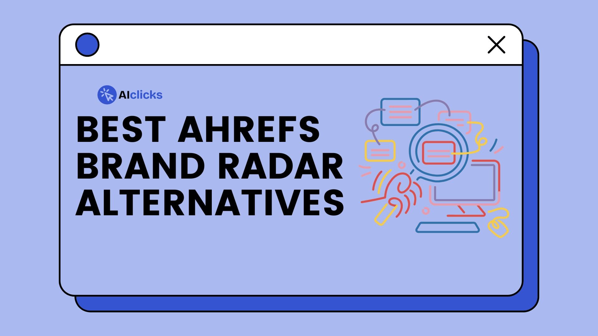 best goodie ai alternatives