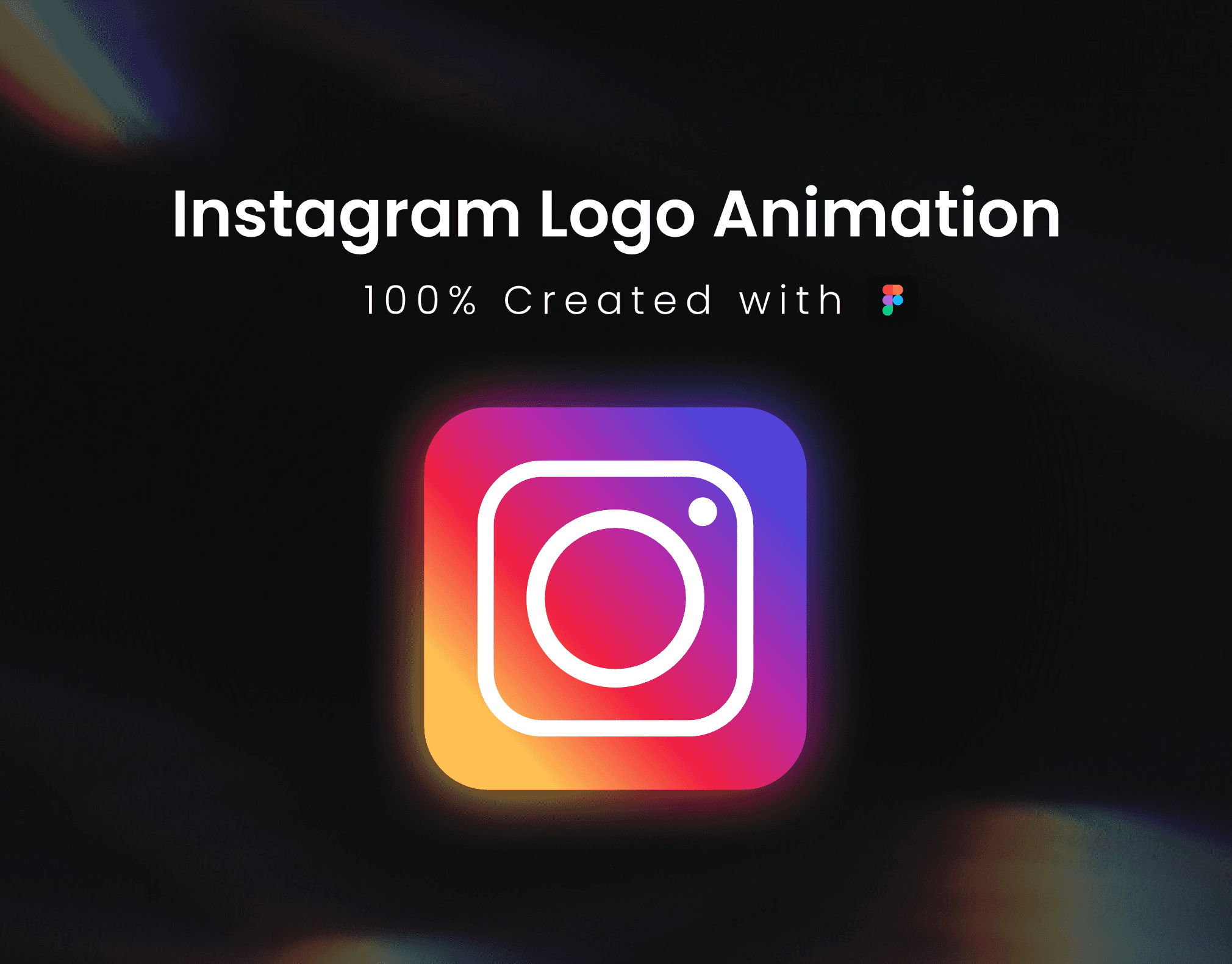 Ui/UX Design Mockup Image