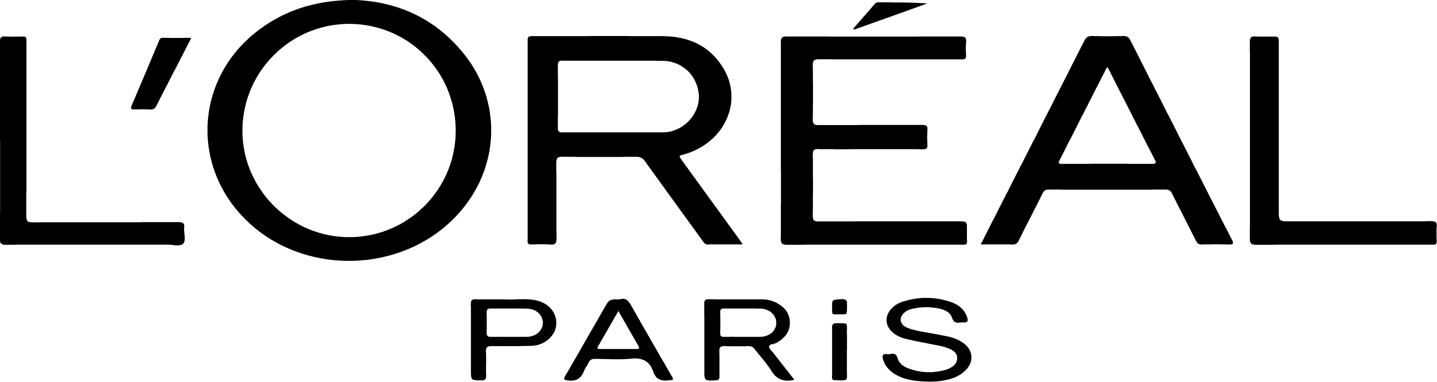 Logo-image
