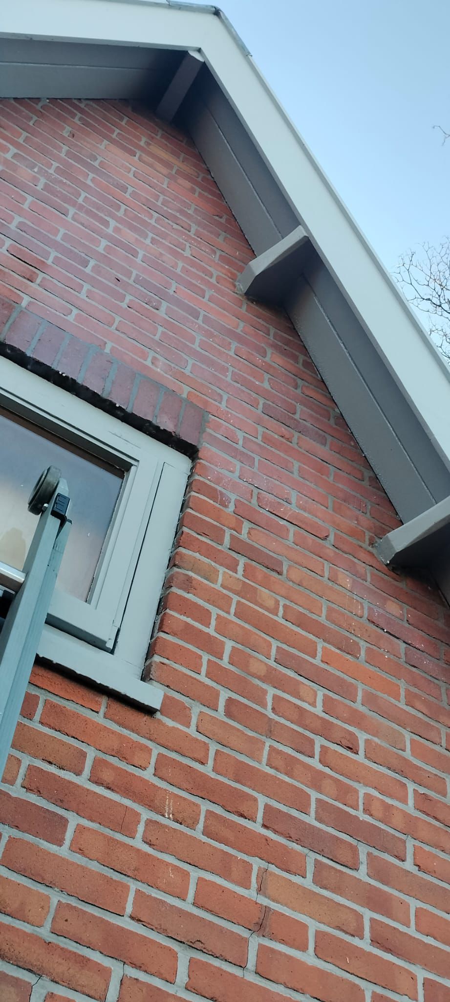 A diverse team collaborates around a table, analyzing documents and charts in a professional setting with a light green background.