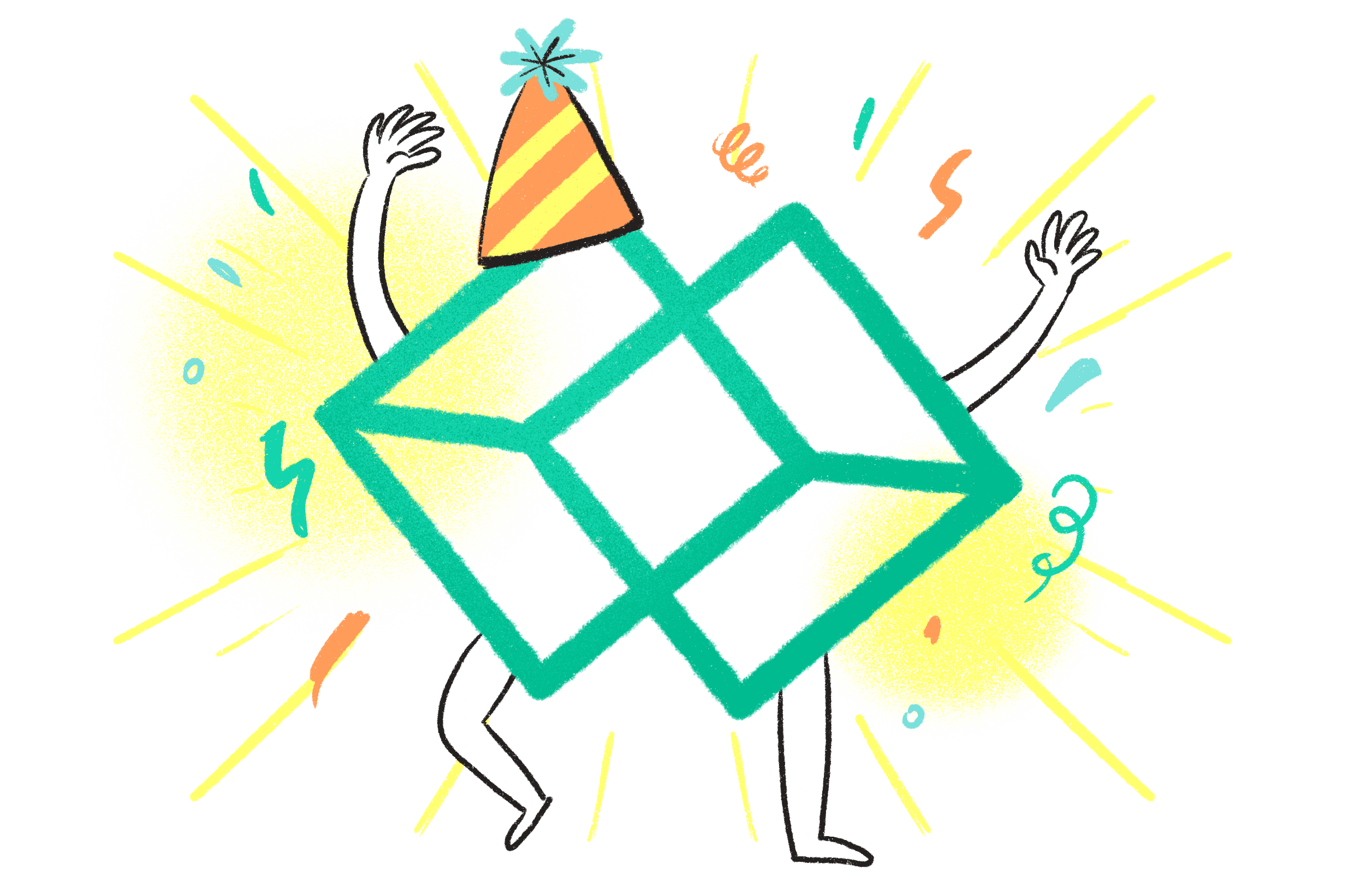 chipax_software_de_finanzas