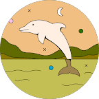 client satisfait des travaux de peinture intérieure réalisés à Saint-Amable