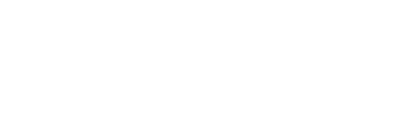 Logo of Warpspeed