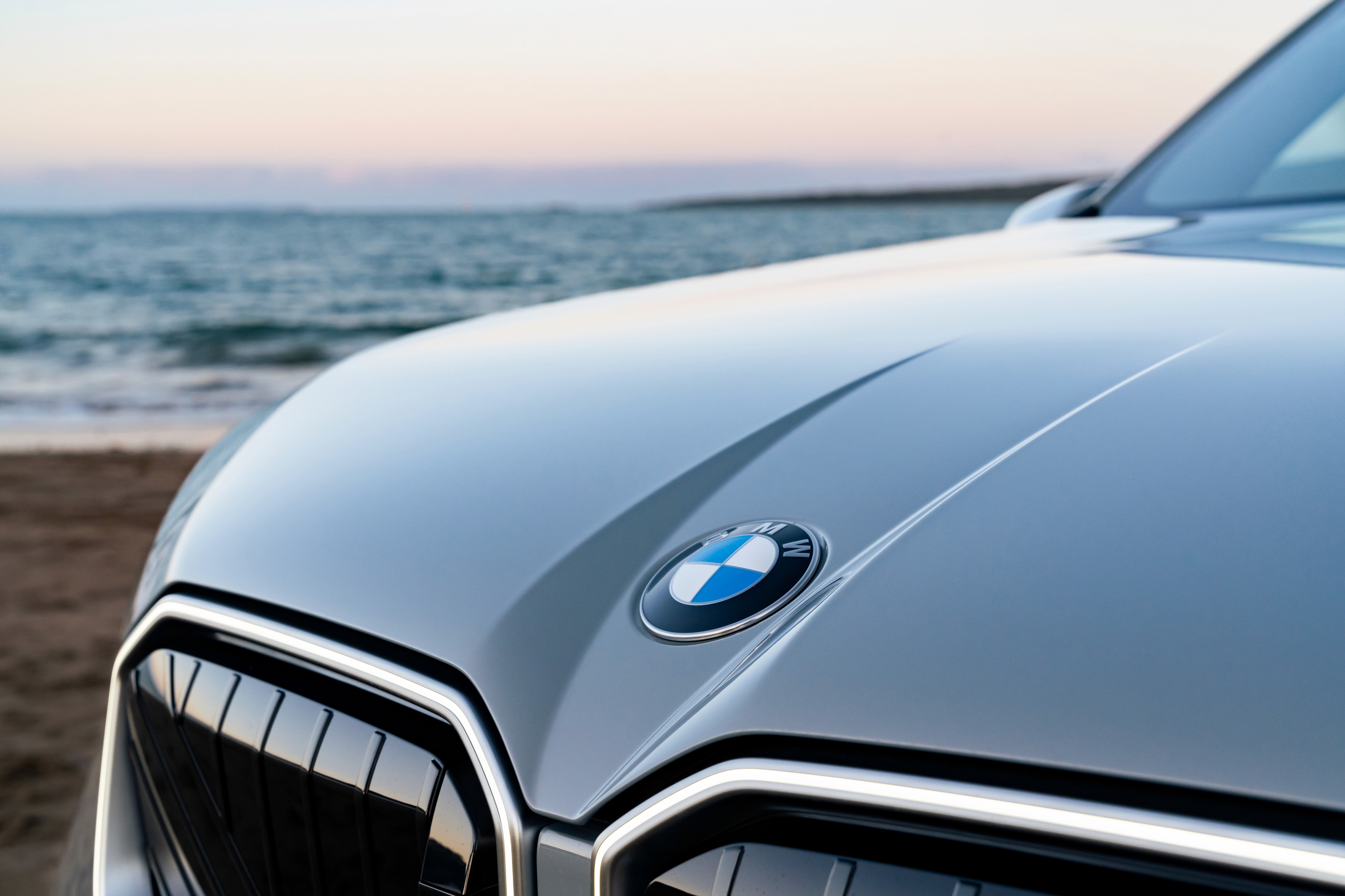 Streetside billboard with flyposters of the Batch.Works brand and illustrations