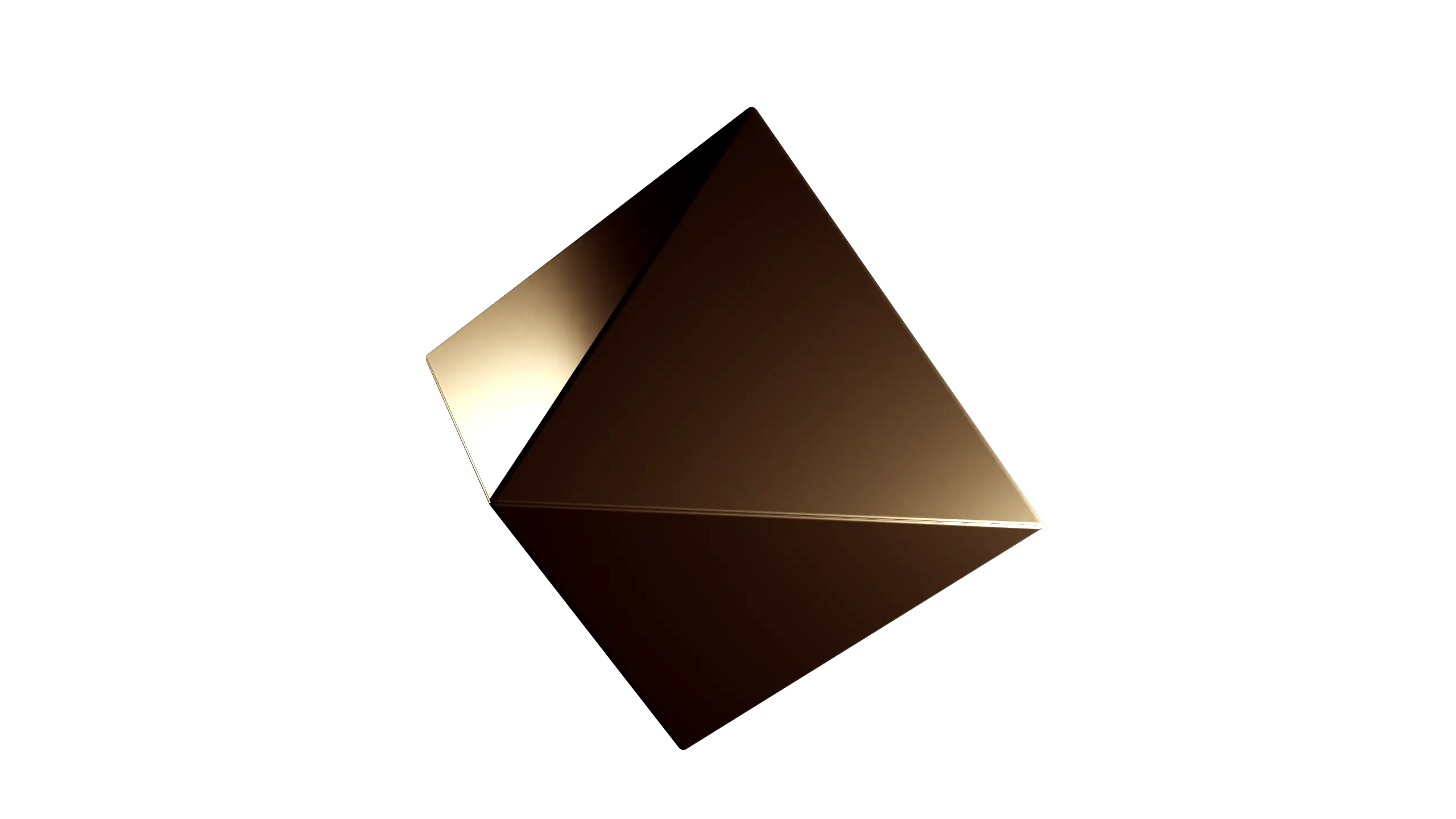 Diamand